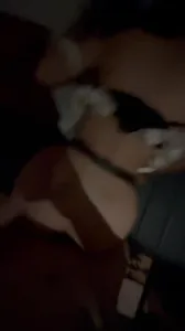 合肥找固