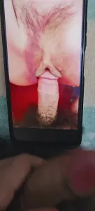 老婆大陰唇被小哥射屏