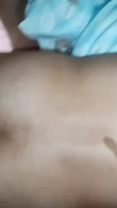 ff騷逼1
