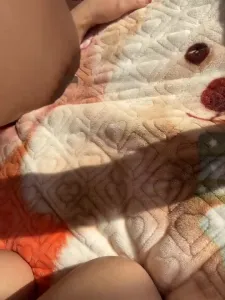 對人妻使用鞭子和蠟燭