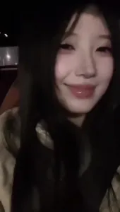 杭州杭州大三學妹第三十八波