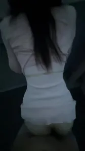 天台約戰2