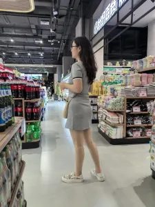 騷逼人妻車震