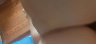 濰坊端午節操蜜桃臀母狗