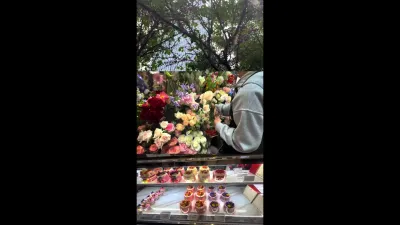 00後咯咯噠的日記 同城約炮vlog