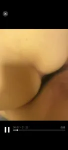 廣州找單