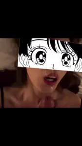 [原創] 武漢bbw少婦主動約我