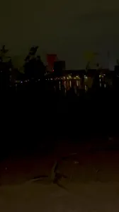 [原創] 戶外江邊玩真刺激，發個口的