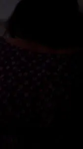 [原創] 和一個相當乖巧的嫩妹三天淫靡假期約會