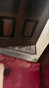 商丘良家開門被幹