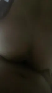 潮汕熟女人妻約會