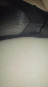 夫妻