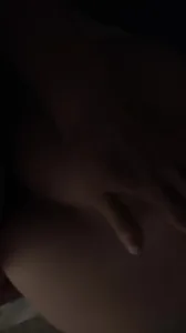 長春-原創邂逅單身女老師（2）影片內有V只加單身女性～