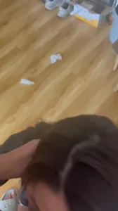 御姐母狗口活不錯