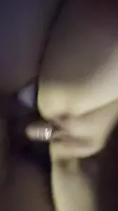 昆明約了我好久的騷女，尋昆明單女