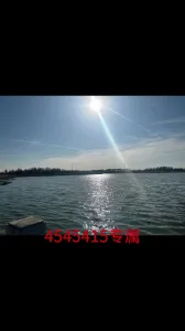 原創邢臺良家熟女母狗在公園裡她家裡操她三天兩夜，妹夫對她虎視眈眈的