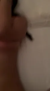 浙江杭州某賤婊出軌！被猛操高潮噴水錶情