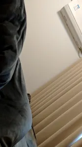 極品母狗 這胸也太飽滿啦