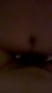女大學生賓館啪啪