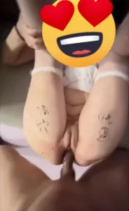 發洩-2