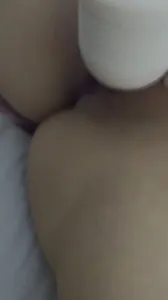 029找27以下顏值單男