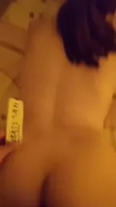 [原創] 原創id驗證《上海松江良家學妹啪啪叫聲可射》簡歷可約