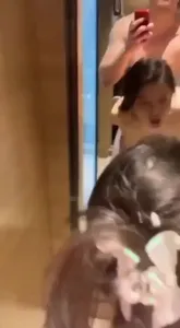 澳大利亞母狗陳美豔被人夫操的叫主人