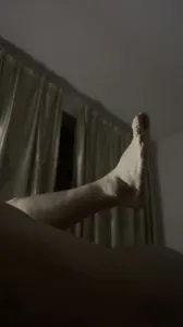 約濟寧附近騷女