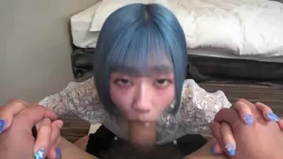 玩弄廣州極品母狗高潮臉，母狗兼職可約
