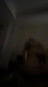 原創 和兄弟老婆的一次