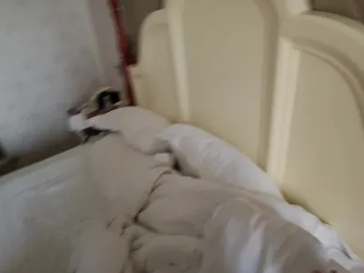 第一人稱搞熟女阿姨，她說她要噴出來了