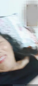 58歲阿姨