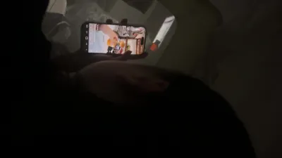 【第一次發】