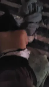 尋找濟寧女生固炮