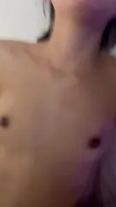 無套插入微胖母狗