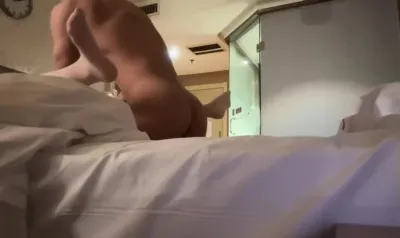 後入制服白絲小母狗 淫語對白