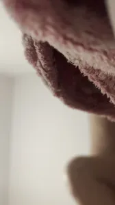 內射熟女