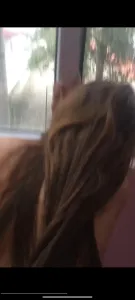 臥虎山附近騷逼