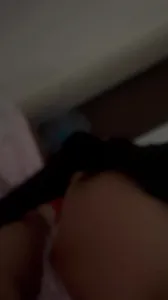 來個短影片吧