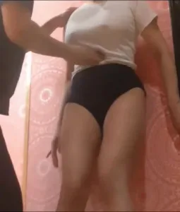 南京尋找大奶騷逼和母狗