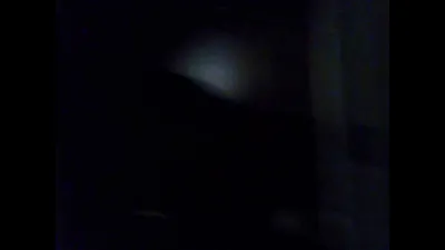 少女的逼逼就是緊