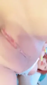 騷少婦做修補1