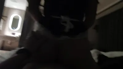 株洲離異少婦情趣內衣約炮（原創）