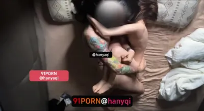 和騷女友體驗一次色戒的請以色戒的高難度性愛姿勢