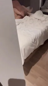 有完整單男家裡操老婆