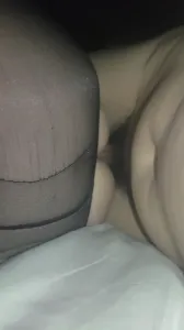側入