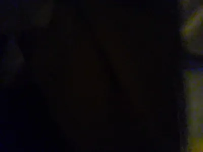 少婦身上的紋身很性感