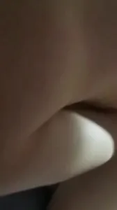 熟女少婦浪叫