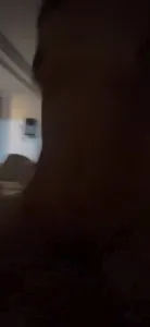 女上慢搖