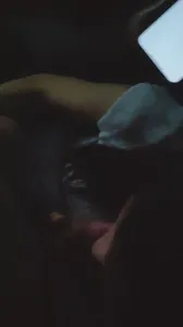 [原創] 醫生老婆，驗證貼，